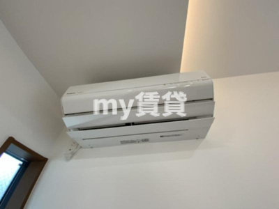 【その他】 | スペース氷川台