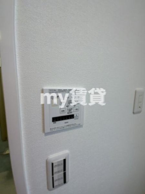 【その他】 | スペース氷川台