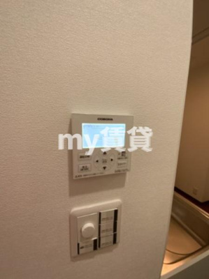 【その他】 | スペース氷川台