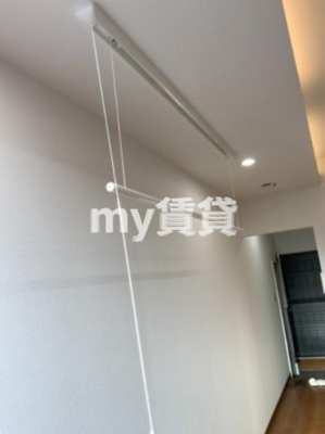 【設備】 | スペース氷川台