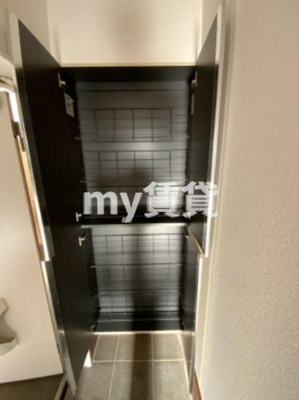 【設備】 | スペース氷川台