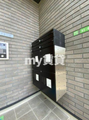 【設備】 | スペース氷川台