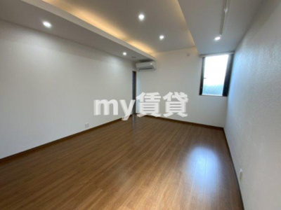 【居間・リビング】 | スペース氷川台