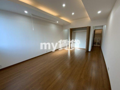 【内装】 | スペース氷川台