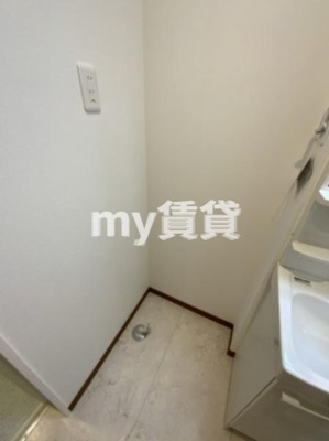 【設備】 | スペース氷川台