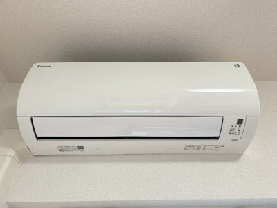 【設備】 | LaSante立川(ラサンテタチカワ)