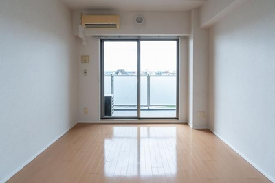 【洋室】 | LaSante立川(ラサンテタチカワ)