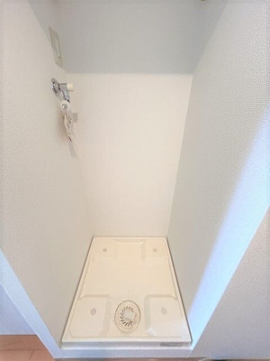 【その他】 | LaSante立川(ラサンテタチカワ)