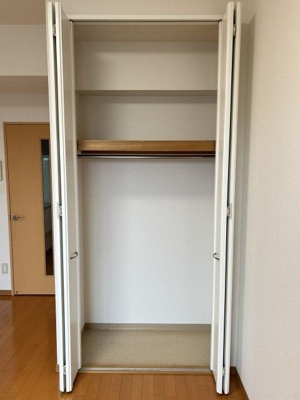 【収納】 | LaSante立川(ラサンテタチカワ)