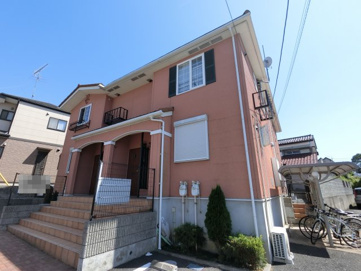 サンプラス　Kの画像