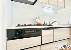 グーディッシュ川越アルバートルのその他