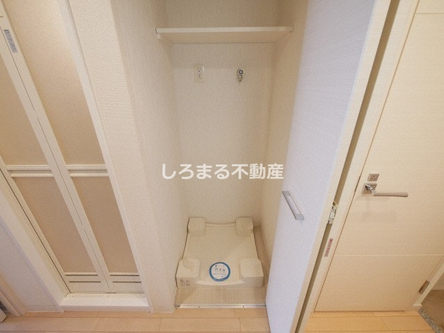 プレサンス天満橋アンジェのその他