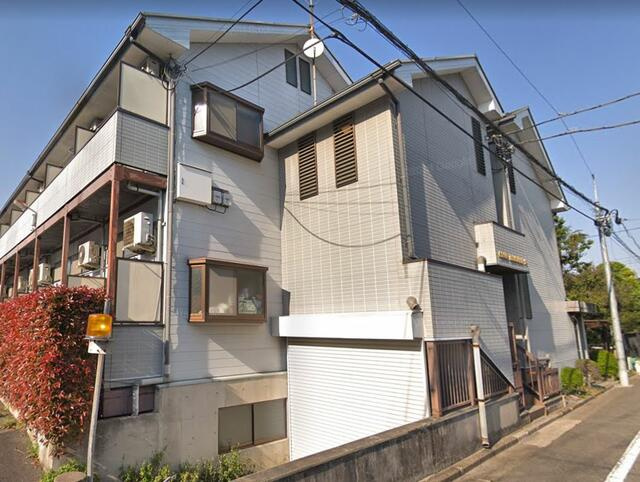 ＩＭＧＣｏ－ｏｐ９の画像