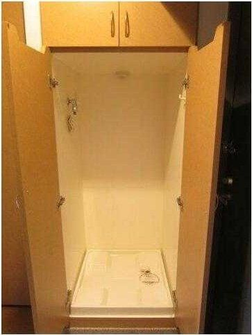 エスティメゾン大塚の設備