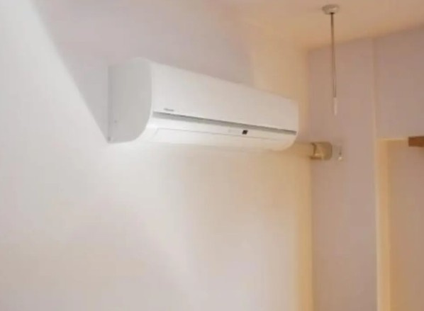 エスティメゾン大塚の設備