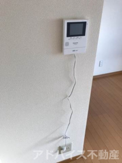 【セキュリティ】