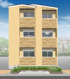 Lino久宝寺の画像