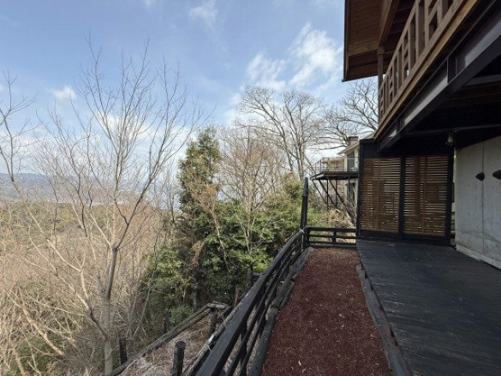 【その他】 | あじろ南熱海ヶ丘　戸建