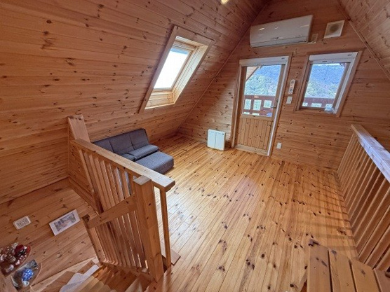 【その他】 | あじろ南熱海ヶ丘　戸建