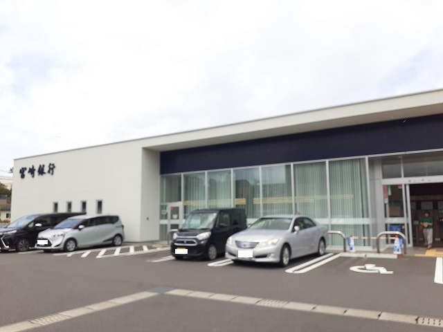 クラプレール　Ｎのその他|その他