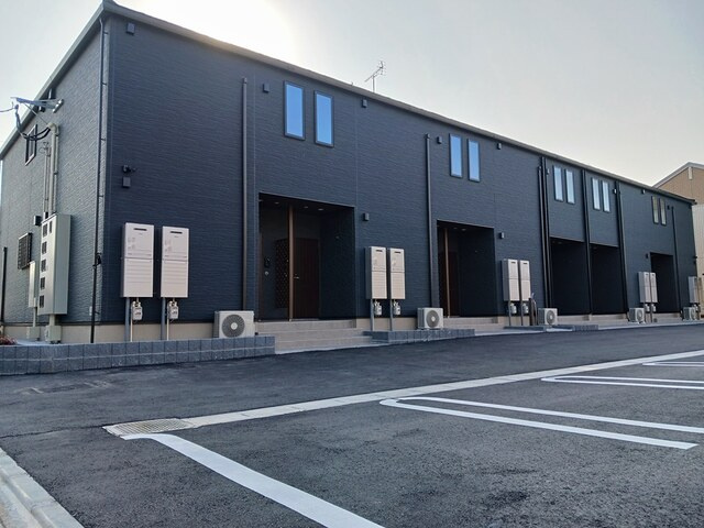 クラプレール　Ｎ