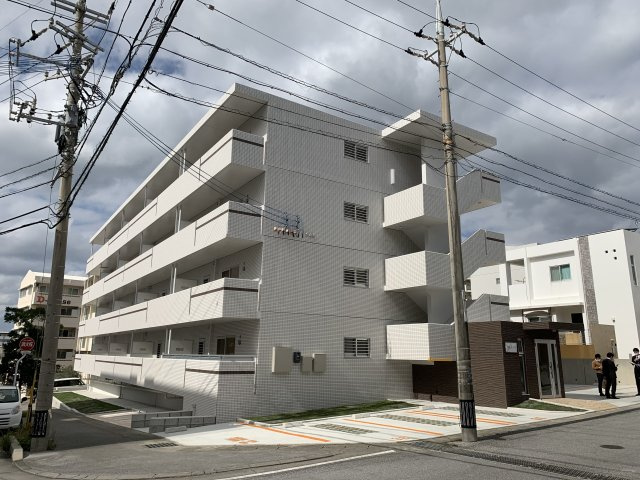 プランドールⅠ