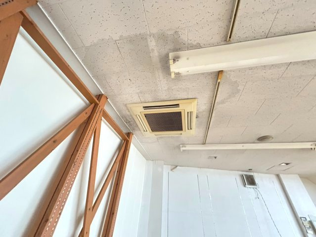 籠田町　丸万ビルのその他