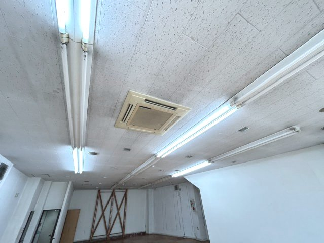 籠田町　丸万ビルのその他