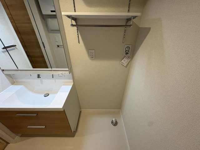 Seaside Houseのその他