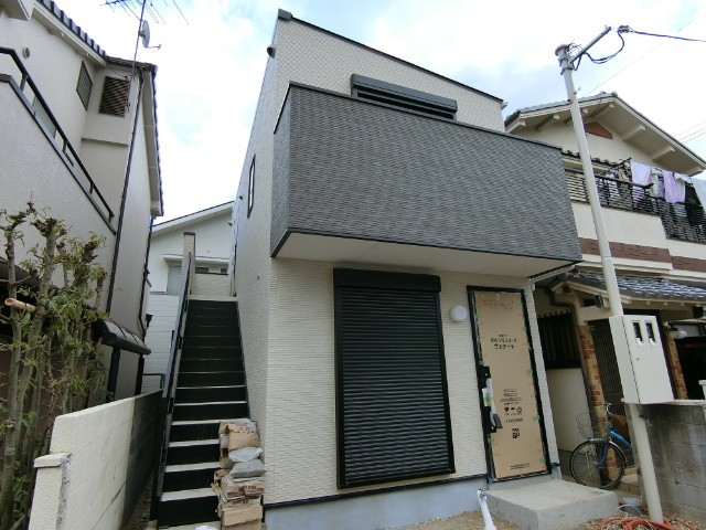 シェモア関守