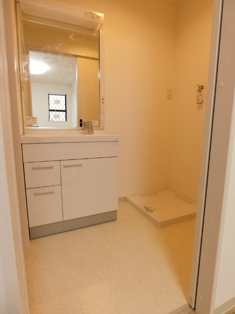 シェモア関守のその他