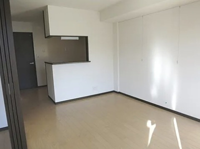 【その他】 | トレーノ赤堤