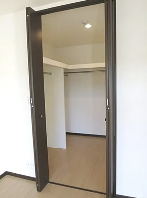 【収納】 | トレーノ赤堤