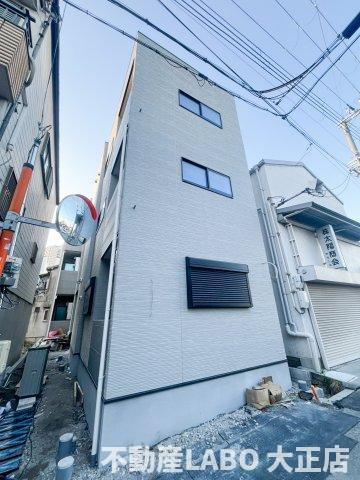 スーリヴェール