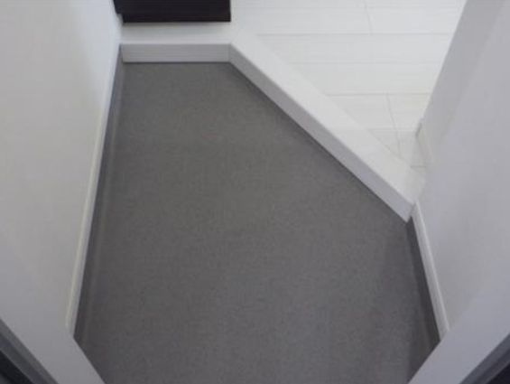 ソフィア北池袋(ソフィアキタイケブクロ)の玄関|玄関☆