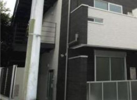 ソフィア北池袋(ソフィアキタイケブクロ)のエントランス|エントランス☆