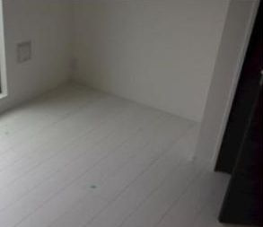 ソフィア北池袋(ソフィアキタイケブクロ)の内装|フローリング☆