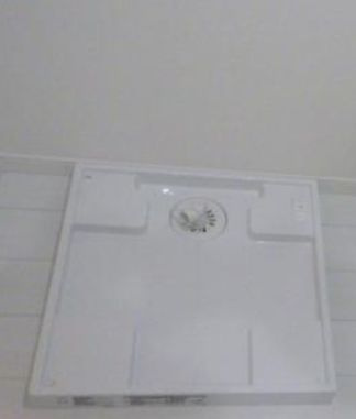 ソフィア北池袋(ソフィアキタイケブクロ)のその他|洗濯機置き場☆