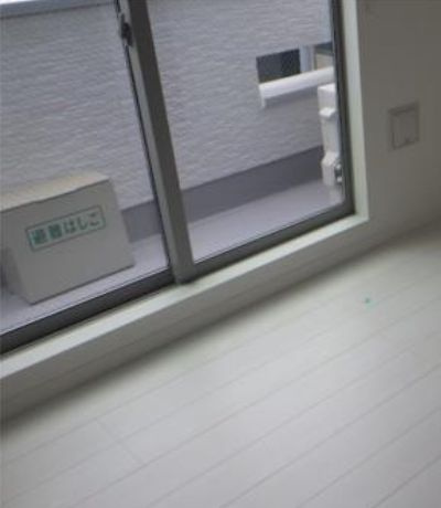 ソフィア北池袋(ソフィアキタイケブクロ)のバルコニー|バルコニー☆