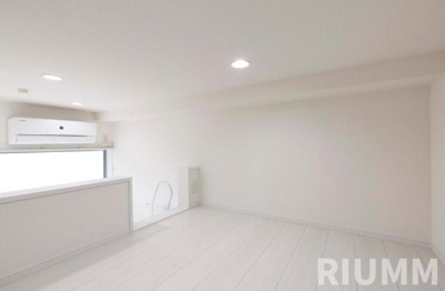 【その他】 | ジリオロッソ東新宿