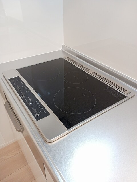 クラプレール　Ｓのその他|その他