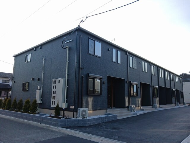 クラプレール　Ｓ