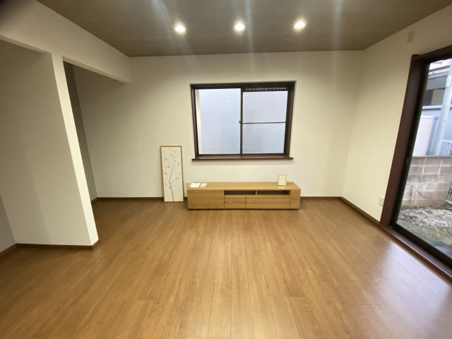 【洋室】 | 熊本市東区月出6丁目