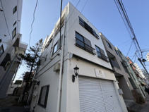 千曲ビルの画像