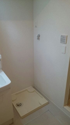 【その他】 | ブライトヒルズ2