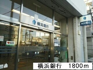 【周辺】