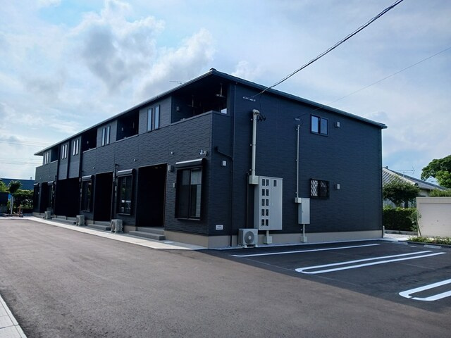 ウェル　アイランドＳ－Ⅱ