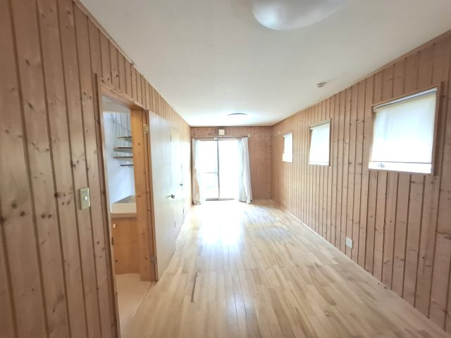 【洋室】 | ★1階