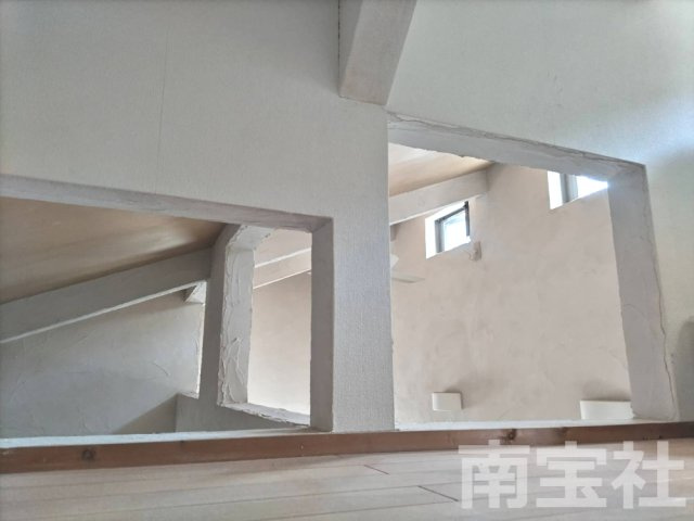 【収納】 | ロフト