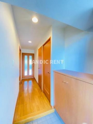 【玄関】 | グリーン＆ウインズ